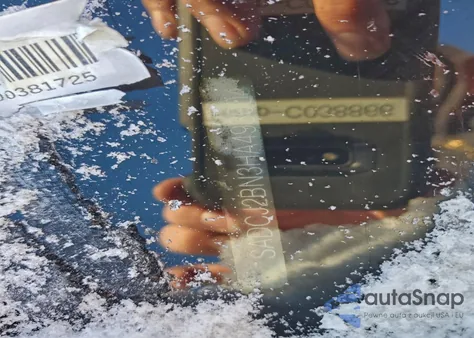 2017 Jaguar F-Pace Premium from USA, damaged, VIN SADCJ2BN3HA493004